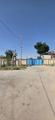 Omborxona ijaraga beriladi 1