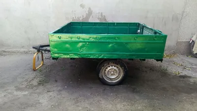 Yuk tirkamasi. 1