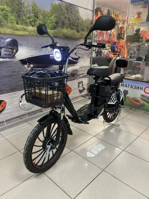 Elektr Velik sotiladi holati yangi