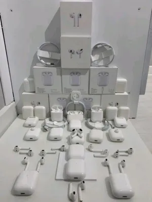 AirPods 3 Case AirPods Pro qobig‘i/AirPods 2.1/2.2/ 1