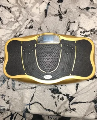 Vibromassajyor sotiladi 1