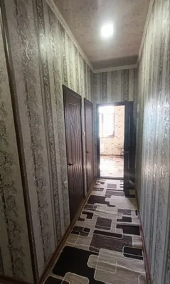 Аренда квартиры в городе Навои, 1/4/5 1