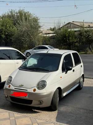 matiz best sotiladi 2011 1