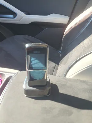 Nokia 8800 оригинал sirocco 1