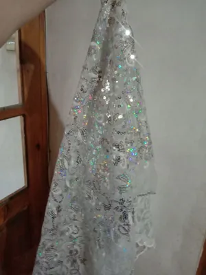 kelinlik sarisi sotiladi 1