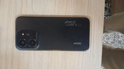 Redmi 15 C 1