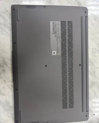 Lenovo Noutbook sotiladi 1