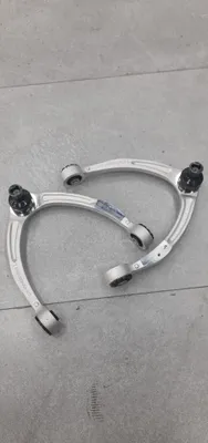 Для всех видов электромобилей BYD, Lixiang, Leap Motor, Zeekr... 1