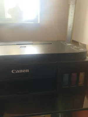 Rangli printer 1