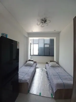 Chilonzor tumanida 2 xonali kvartira ijaraga beriladi 1