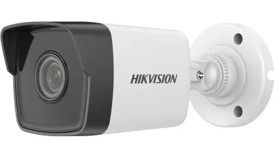 Hikvision DS-2CD1023G0E-I 2,8 mm kuzatuv kamerasi 1