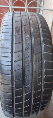 2 шины Wanli 225/45 R19 1