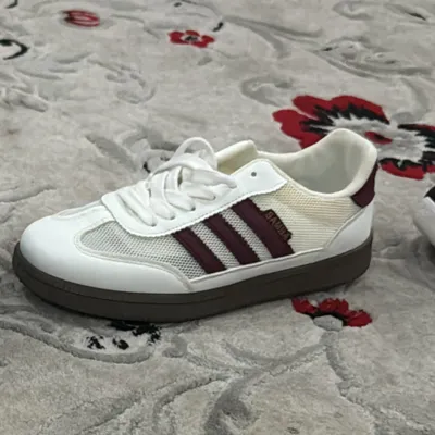 Krossovka adidas sambo
