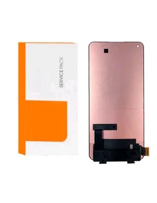 Mi 11 Lite EKRAN ORIGINAL 1