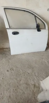 Matiz eshig orqa oldi orqa kapot 1
