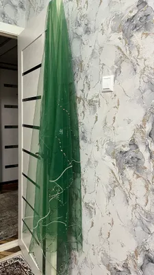 Kelinfata + abadok 1