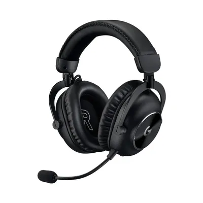 Logitech G PRO X 2 LIGHTSPEED — Black | Как новые 1