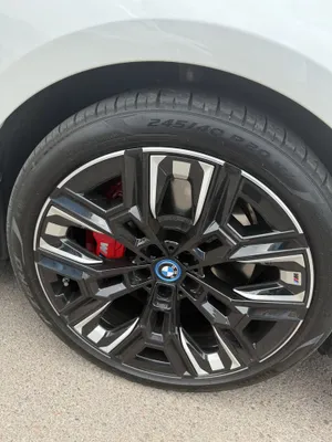 Pirelli p zero R20 shinalari 1