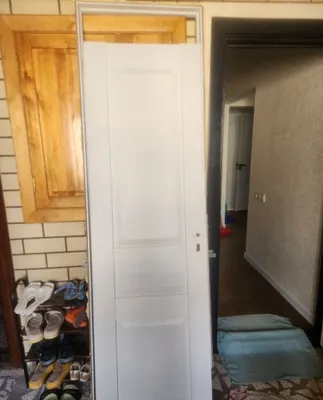 Продам не дорого