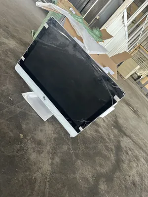 Monoblok 24 dyum 1