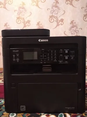 LG kompyuter Avtech protsessor Avtech klaviatura Canon printer kartrij 1
