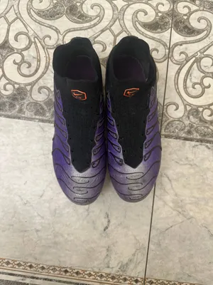 Mbappe nikiga o‘xshash Nike futbol butsasi, 38–39 o‘lcham 1