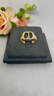 Kolso 585 proba cristian Dior mulk tilla