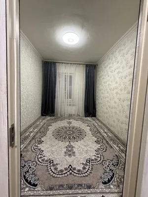 2 xonali kvartira ijaraga beriladi 1