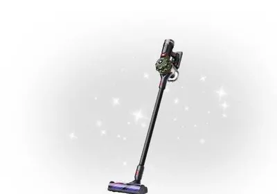 пылесос dyson v8 cyclone pilesos naqt/nasiya savdo skidka 1