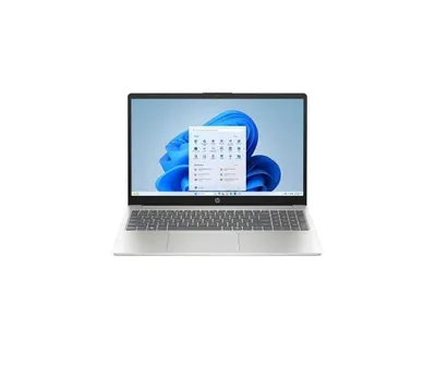 HP Laptop 15-FD0153WM noutbuki (i5-1334U/8GB/512GB) 1