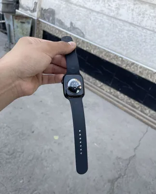 Apple Watch 10,46 мм 1