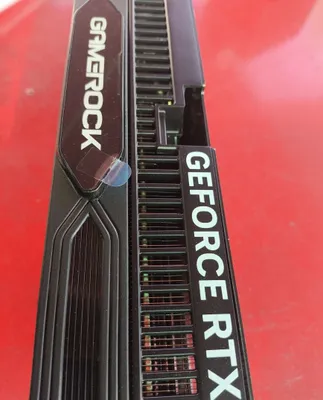Palit Geforce RTX 5090 32GB GDDR7 512 BIT 1