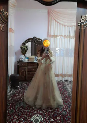 келин сарпо 1