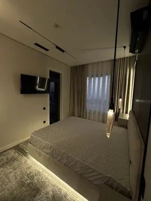 Ijaraga 3 xonali kvartira, 84 m² · ID 40992 1