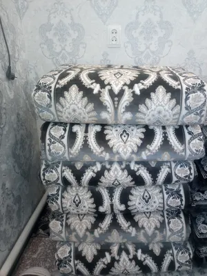 Корпача