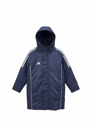 Adidas kurtka-puxovigi 1