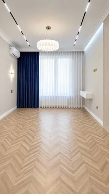 Almazar tumanida 72 m²li 2 xonali kvartira sotiladi 1