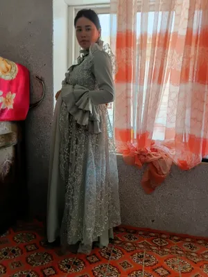 kelinchak koyleklar kelinlar uchun 1