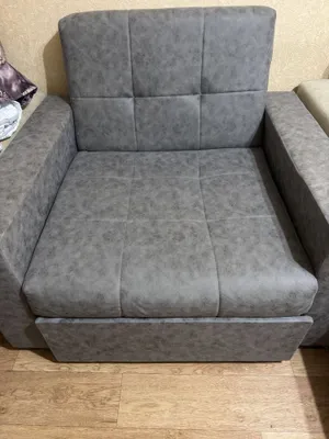 Продается кресло 1