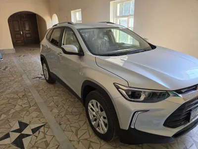 Трекер LTZ plus 2024 1