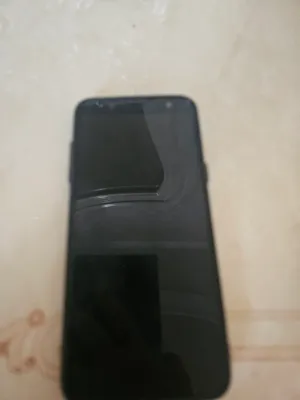 Для телефона 1
