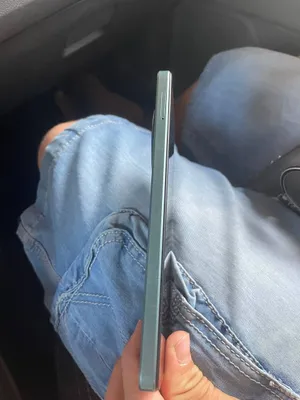 Redmi A3 sotiladi 1