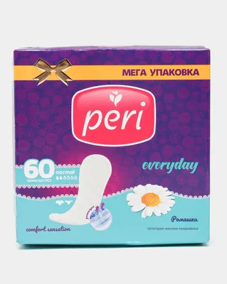 Prokladka 1