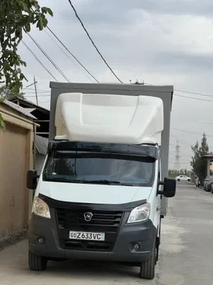 Yuk tashish xizmati Gazel,Isuzu,Changan 24/7 1