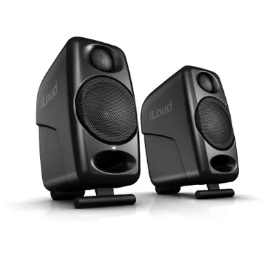 IK Multimedia iLoud Micro Monitor New