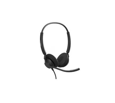 ( Наушники Jabra Engage 40 Inline Link MS Stereo 1