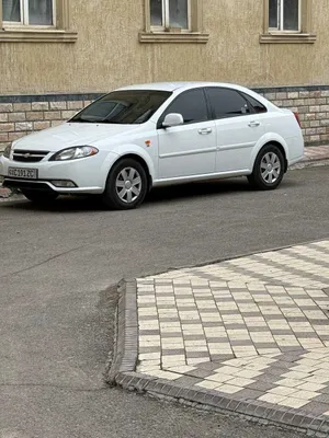 GENTRA 2020 йил 1