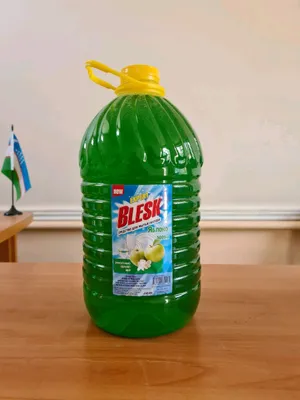 Gel 1