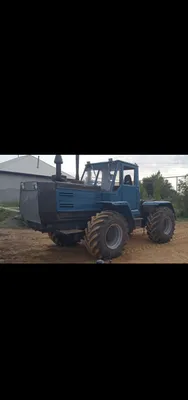 Т 150 сатылади Т-150 1