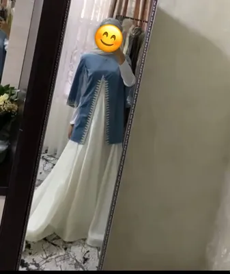 kelinlar uchun ansambil 1